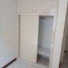 اجاره آپارتمان 90 متری فقط زوج