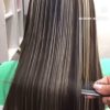 تخفیف ویژه و باور نکردنی کراتین و احیاء مو