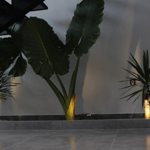 فروش ویلا دوبل لکس