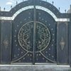 🚨 فروش فوری باغ 750 متری چهاردیواری در رامجین (مجاور زعفرانیه)