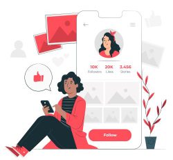 استخدام ادمین انلاین (غیر حضوری)