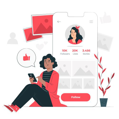 استخدام ادمین انلاین (غیر حضوری)