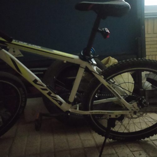 فروش دوچرخه