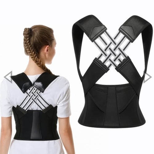 قوز بند طبی