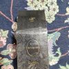 عطر و ادکلن زنانه