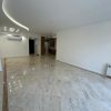 رهن کامل آپارتمان 121 متری
