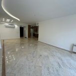 رهن کامل آپارتمان 121 متری