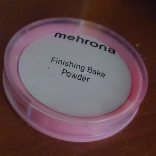 لوازم آرایشی