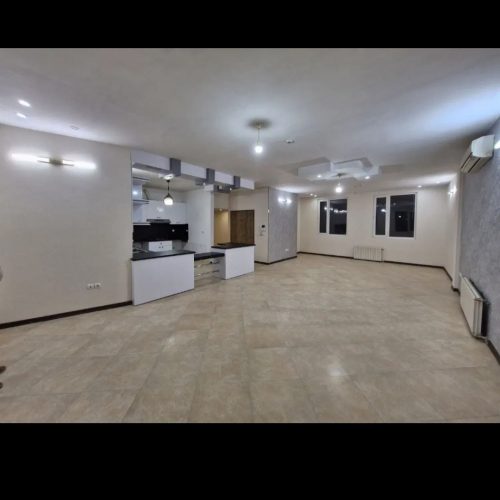 اپارتمان سند دار خیام سه ممر