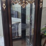 *بوفه بسیار شیک