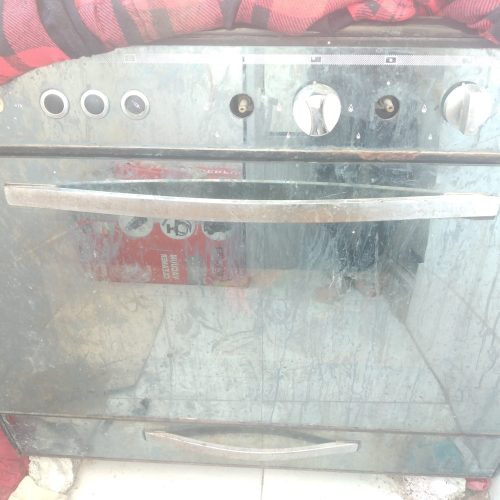 یخچال سالم مرتب فقط اضافه میخام ردش کنم بره پول لازمم