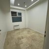 رهن کامل آپارتمان 121 متری