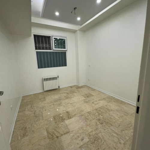 رهن کامل آپارتمان 121 متری