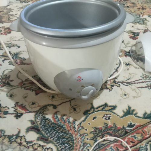 پلوپزوکیک پزنو نو سالم سفید رنگکیک