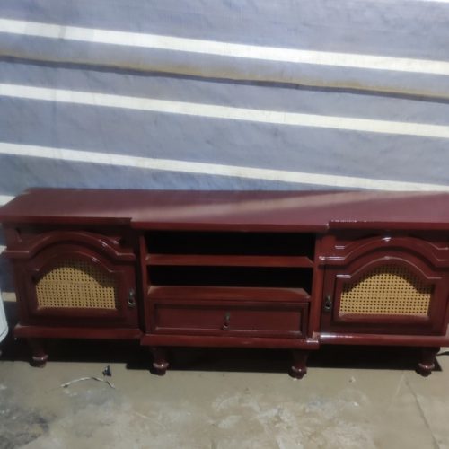میز تی وی