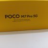 پوکو m7پرو5G