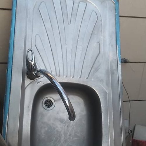 لوازم خانگی