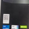 لپ تاپ Lenovo گیمینگ قوی