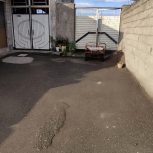 فروش زمین 228 متری رشت