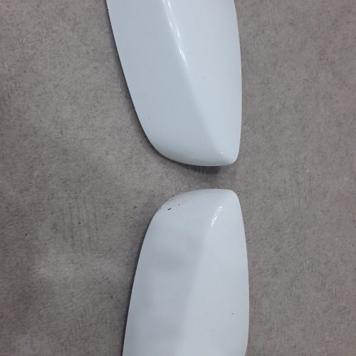 قاب مانیتور ساینا