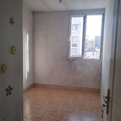 فروش آپارتمان 65 متری تک واحد