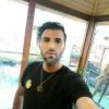 شرکت نظافتی بهاران گستر خدمات نظافت و پذیرایی