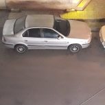 سمند بی رنگ مدل 84