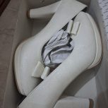 کفش و کیف زنانه
