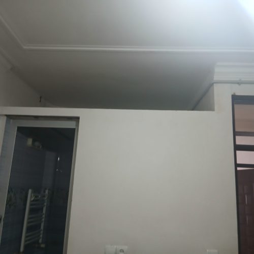 اجاره یک واحد آپارتمان در خیابان سعدی کوچه جنانی