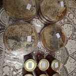 عسل کنار اردبیل
