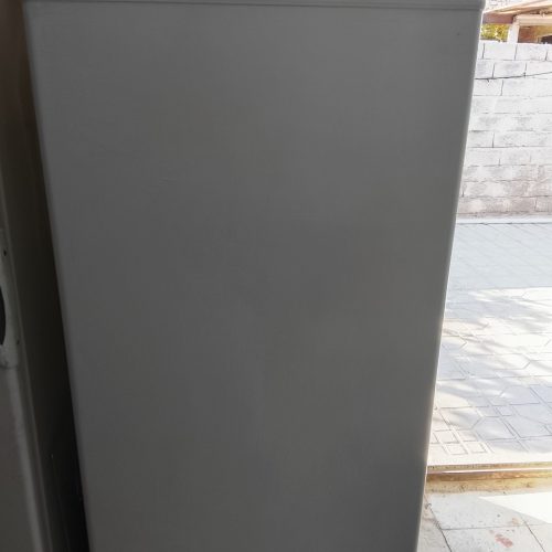 یخچال خونگی پارس