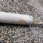 اگزوز سورن توبویی