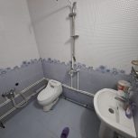 سویت در جلفا