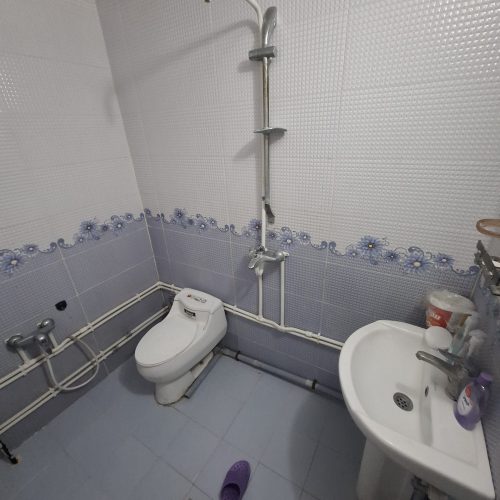 سویت در جلفا