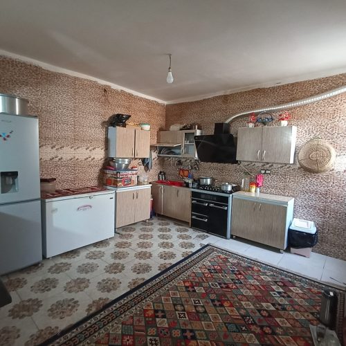 خونه فروشی
