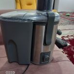 آبمیوه گیر