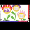 یخچال 2متر