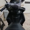 موتور ایرویکس 155