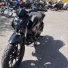 موتور گلکسی 180na