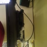 پی اس فور اجازه 24ساعت