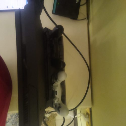 پی اس فور اجازه 24ساعت