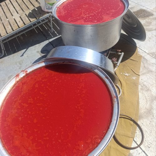 رب درجه یک سفت وخوش نگاه