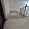 فروش یک واحد آپارتمان در قوچان