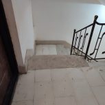 فروش یک واحد آپارتمان در قوچان