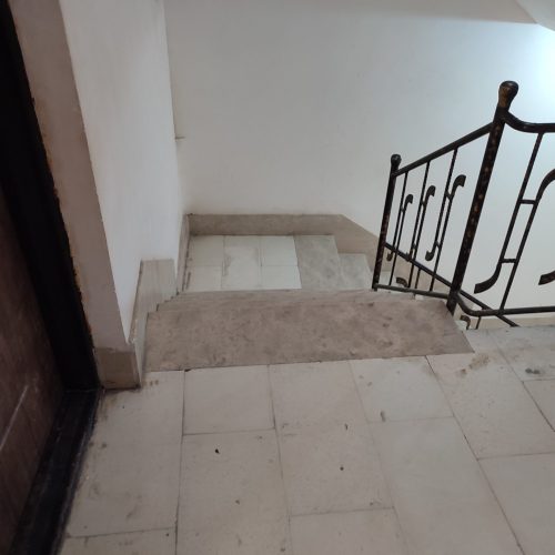 فروش یک واحد آپارتمان در قوچان