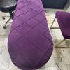 فروش لوازم آرایشگاهی