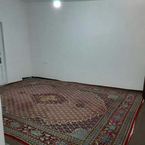 سوادکوه روستای کارمزد