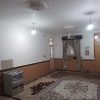 سلام قیمت عالی و مناسب
