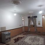 سلام قیمت عالی و مناسب