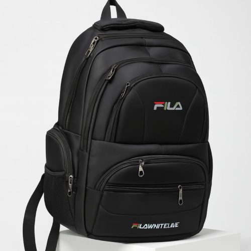 کیف مدرسه ای و مسافری با کیفیت عالی